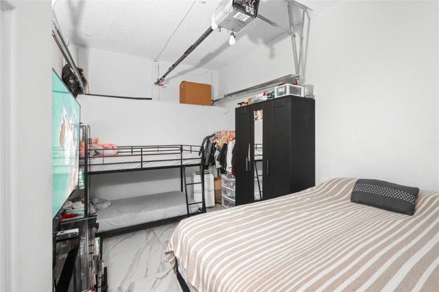 4812 NW 19th Street, Coconut Creek, FL 33063