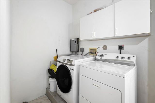 4812 NW 19th Street, Coconut Creek, FL 33063