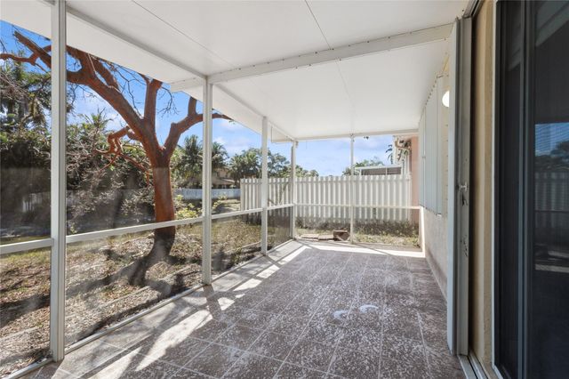 4812 NW 19th Street, Coconut Creek, FL 33063