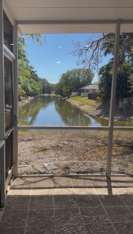 4812 NW 19th Street, Coconut Creek, FL 33063