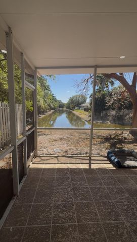 4812 NW 19th Street, Coconut Creek, FL 33063