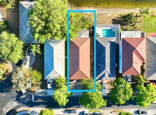 4812 NW 19th Street, Coconut Creek, FL 33063