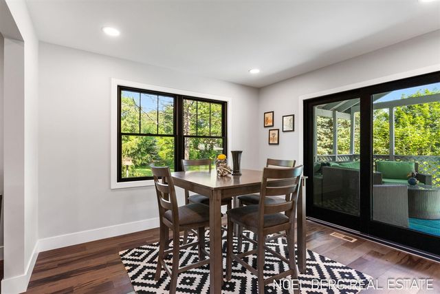 11575 Leonard Road, Nunica, MI 49448