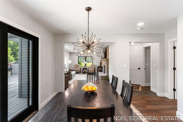 11575 Leonard Road, Nunica, MI 49448