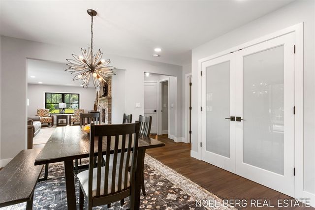 11575 Leonard Road, Nunica, MI 49448