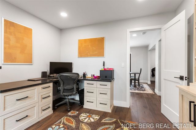 11575 Leonard Road, Nunica, MI 49448