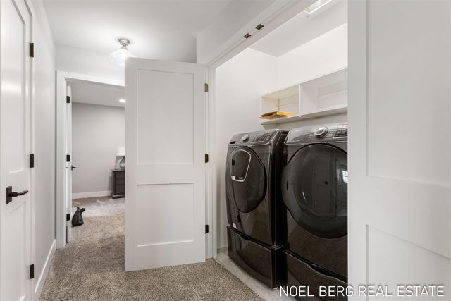 11575 Leonard Road, Nunica, MI 49448