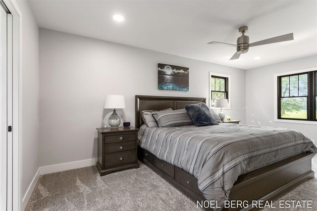 11575 Leonard Road, Nunica, MI 49448