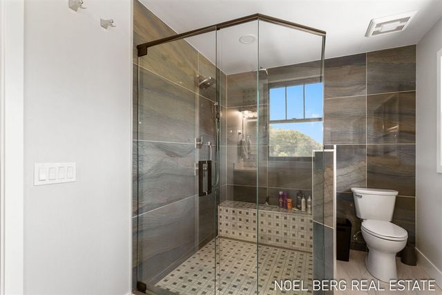 11575 Leonard Road, Nunica, MI 49448