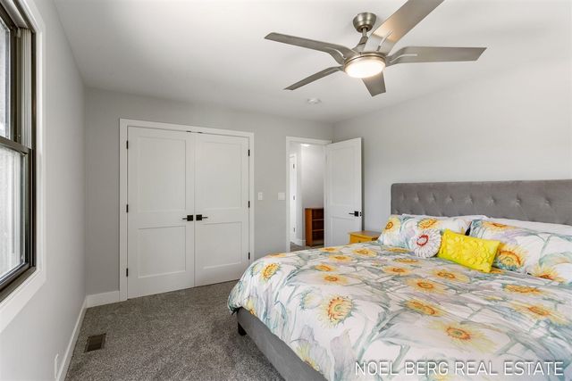 11575 Leonard Road, Nunica, MI 49448