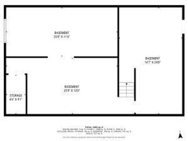 11575 Leonard Road, Nunica, MI 49448