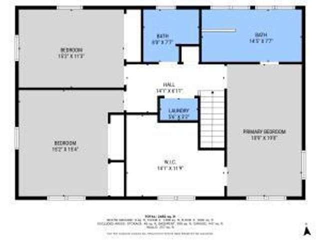 11575 Leonard Road, Nunica, MI 49448