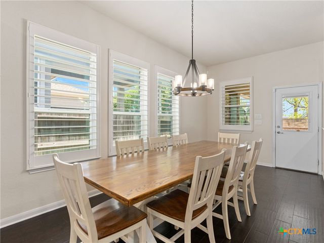 919 Hi Path Way, New Braunfels, TX 78130