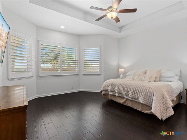 919 Hi Path Way, New Braunfels, TX 78130