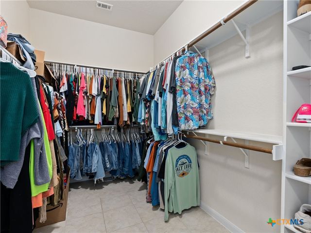 919 Hi Path Way, New Braunfels, TX 78130