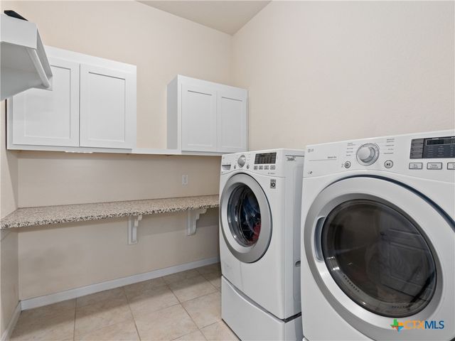 919 Hi Path Way, New Braunfels, TX 78130