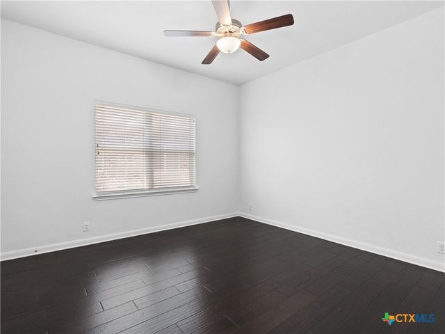 919 Hi Path Way, New Braunfels, TX 78130