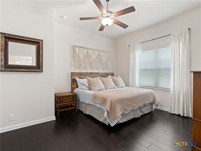 919 Hi Path Way, New Braunfels, TX 78130