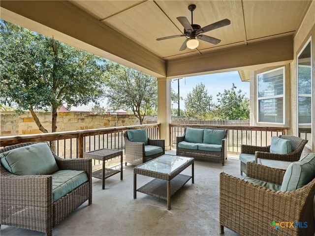 919 Hi Path Way, New Braunfels, TX 78130