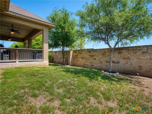 919 Hi Path Way, New Braunfels, TX 78130