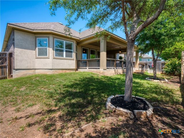 919 Hi Path Way, New Braunfels, TX 78130