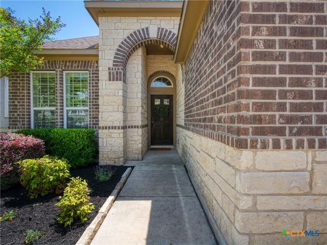 919 Hi Path Way, New Braunfels, TX 78130