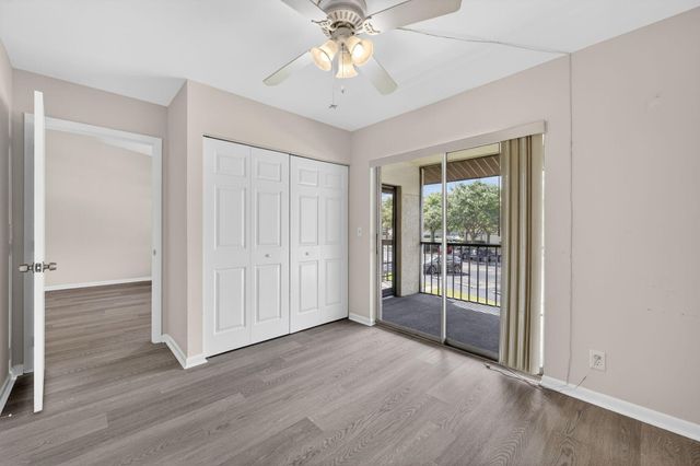 6327 Chasewood Drive E, Jupiter, FL 33458