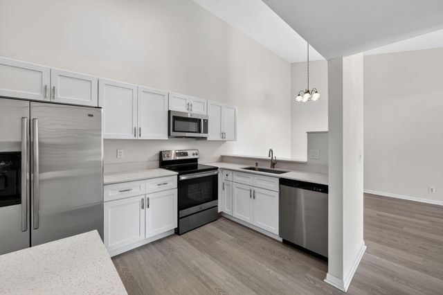 6327 Chasewood Drive E, Jupiter, FL 33458