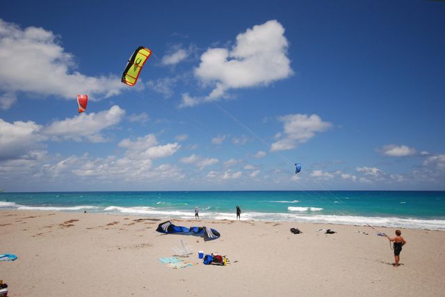 6327 Chasewood Drive E, Jupiter, FL 33458