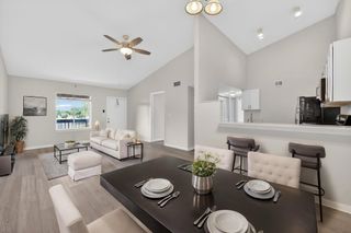 6327 Chasewood Drive E, Jupiter, FL 33458