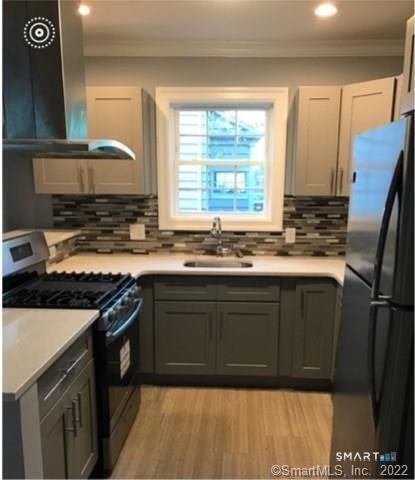 206 Scofield Avenue, Bridgeport, CT 06605