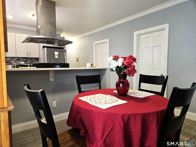 206 Scofield Avenue, Bridgeport, CT 06605