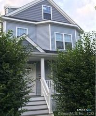 206 Scofield Avenue, Bridgeport, CT 06605
