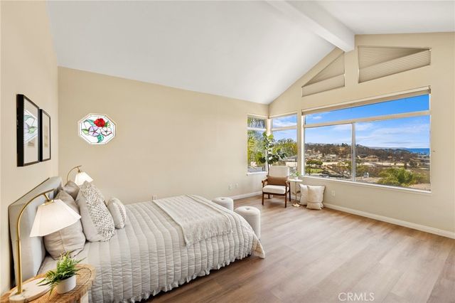 34042 Cambridge Road, Dana Point, CA 92629