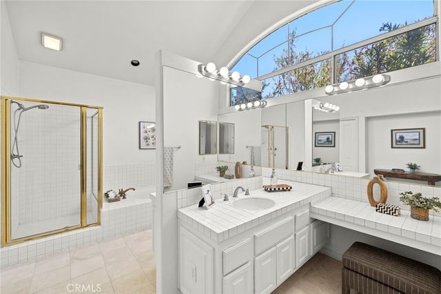 34042 Cambridge Road, Dana Point, CA 92629