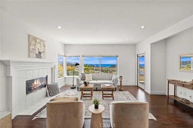 34042 Cambridge Road, Dana Point, CA 92629