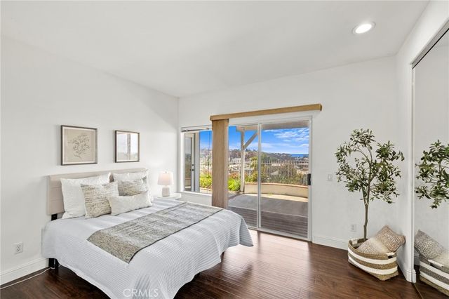 34042 Cambridge Road, Dana Point, CA 92629