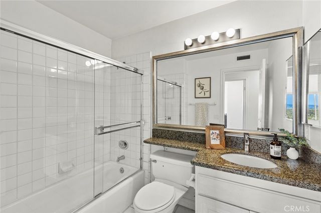 34042 Cambridge Road, Dana Point, CA 92629