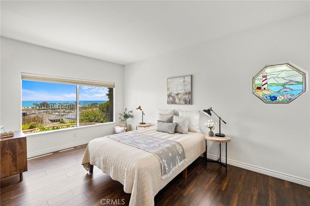 34042 Cambridge Road, Dana Point, CA 92629