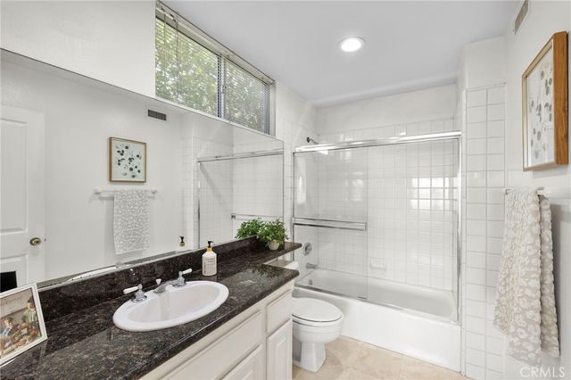 34042 Cambridge Road, Dana Point, CA 92629