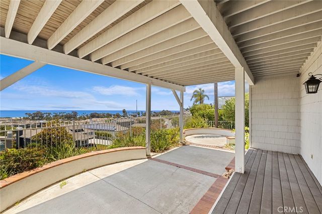 34042 Cambridge Road, Dana Point, CA 92629