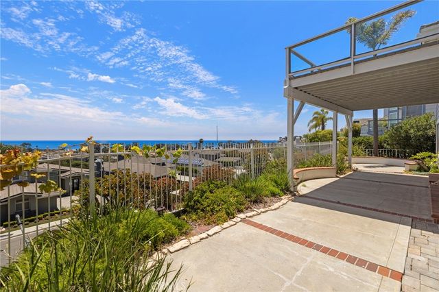 34042 Cambridge Road, Dana Point, CA 92629