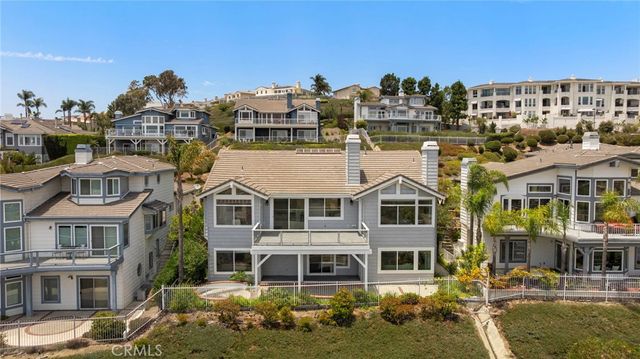 34042 Cambridge Road, Dana Point, CA 92629