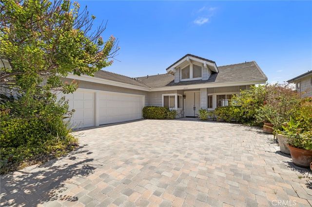 34042 Cambridge Road, Dana Point, CA 92629