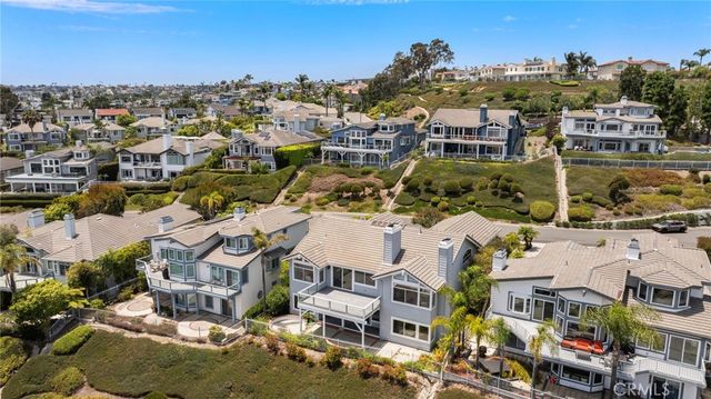 34042 Cambridge Road, Dana Point, CA 92629