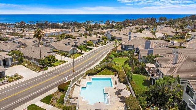 34042 Cambridge Road, Dana Point, CA 92629