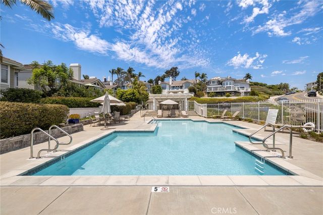34042 Cambridge Road, Dana Point, CA 92629