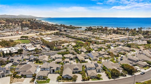 34042 Cambridge Road, Dana Point, CA 92629