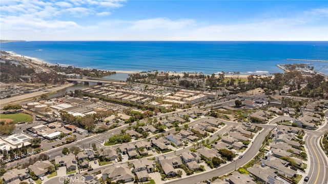 34042 Cambridge Road, Dana Point, CA 92629