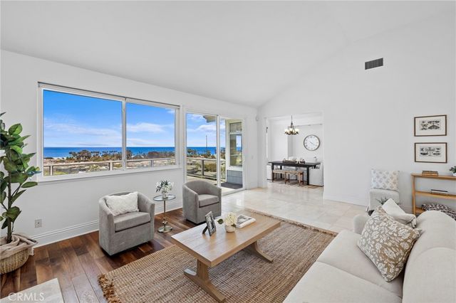 34042 Cambridge Road, Dana Point, CA 92629
